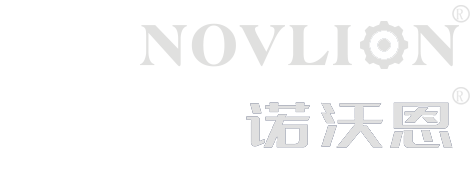 蘇州諾沃恩傳動(dòng)技術(shù)有限公司